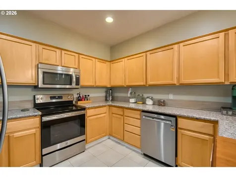 1775 SE Littlegem Street Hillsboro OR 97123