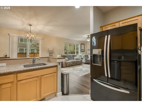 1775 SE Littlegem Street Hillsboro OR 97123