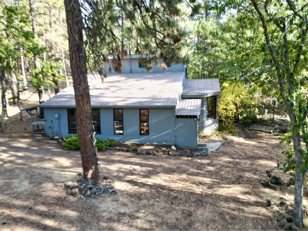 424 Douglas Fir Goldendale WA 98620