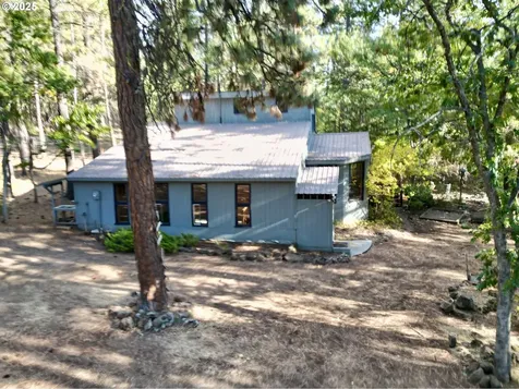 424 Douglas Fir Goldendale WA 98620