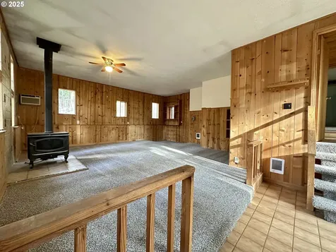 424 Douglas Fir Goldendale WA 98620