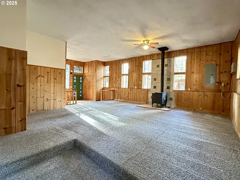 424 Douglas Fir Goldendale WA 98620