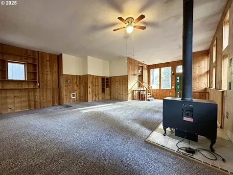 424 Douglas Fir Goldendale WA 98620
