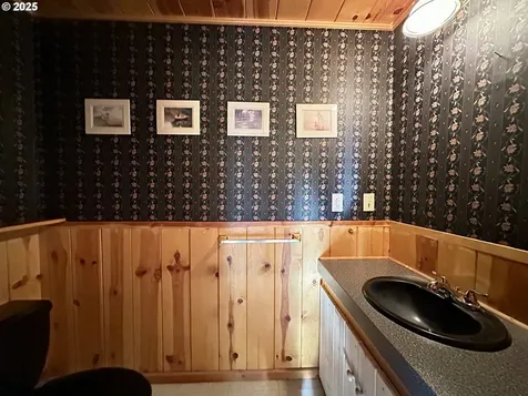 424 Douglas Fir Goldendale WA 98620