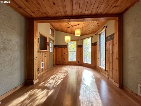 424 Douglas Fir Goldendale WA 98620