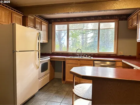 424 Douglas Fir Goldendale WA 98620