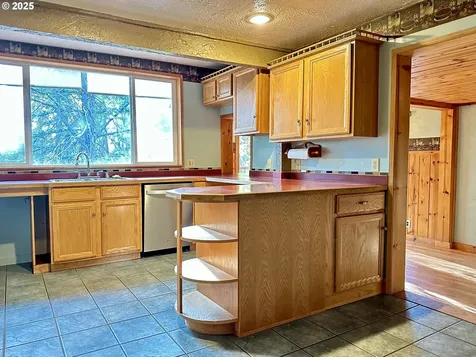 424 Douglas Fir Goldendale WA 98620