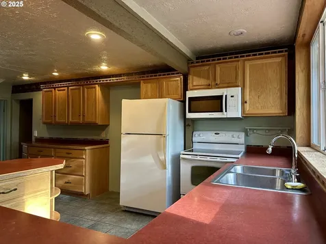 424 Douglas Fir Goldendale WA 98620