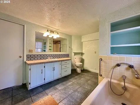 424 Douglas Fir Goldendale WA 98620
