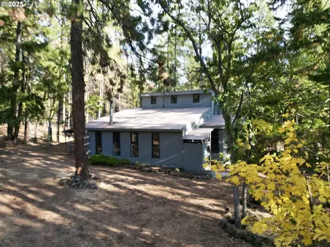 424 Douglas Fir Goldendale WA 98620