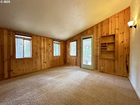 424 Douglas Fir Goldendale WA 98620