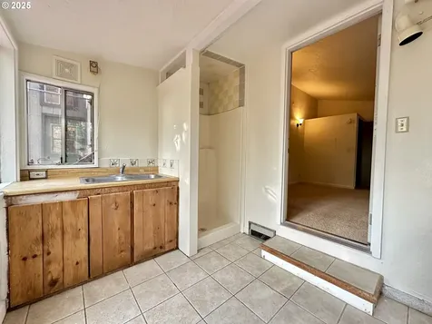 424 Douglas Fir Goldendale WA 98620