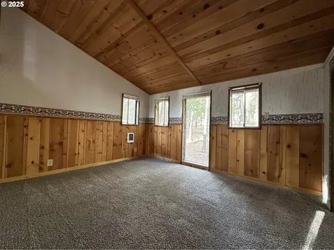 424 Douglas Fir Goldendale WA 98620