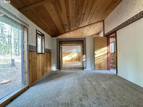 424 Douglas Fir Goldendale WA 98620