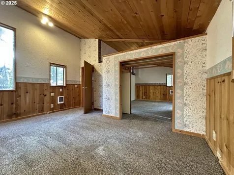 424 Douglas Fir Goldendale WA 98620