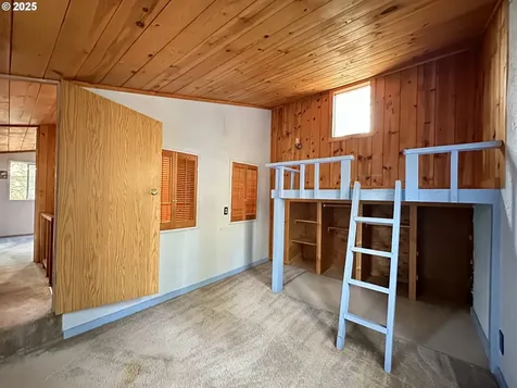 424 Douglas Fir Goldendale WA 98620
