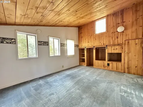 424 Douglas Fir Goldendale WA 98620