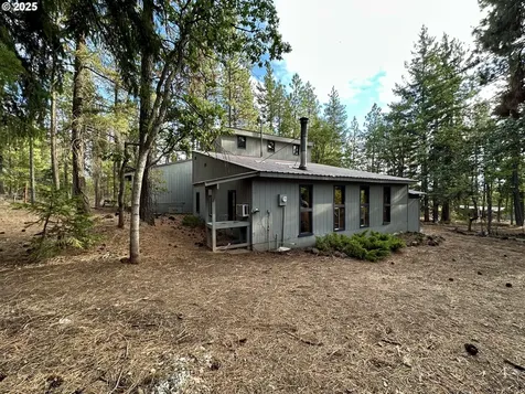 424 Douglas Fir Goldendale WA 98620