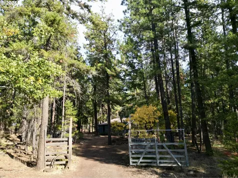 424 Douglas Fir Goldendale WA 98620