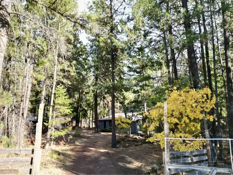 424 Douglas Fir Goldendale WA 98620