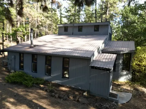 424 Douglas Fir Goldendale WA 98620