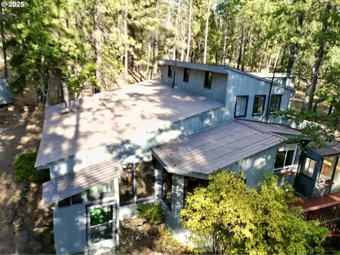 424 Douglas Fir Goldendale WA 98620