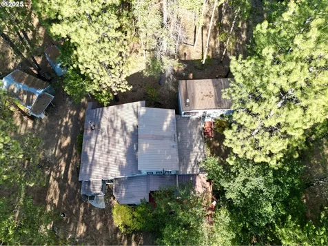 424 Douglas Fir Goldendale WA 98620