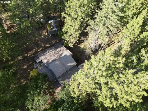 424 Douglas Fir Goldendale WA 98620