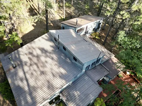 424 Douglas Fir Goldendale WA 98620