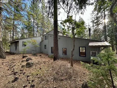 424 Douglas Fir Goldendale WA 98620