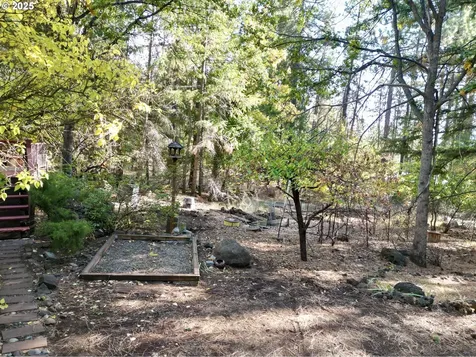 424 Douglas Fir Goldendale WA 98620