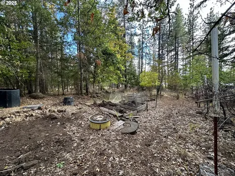 424 Douglas Fir Goldendale WA 98620