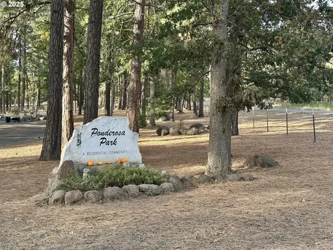 424 Douglas Fir Goldendale WA 98620