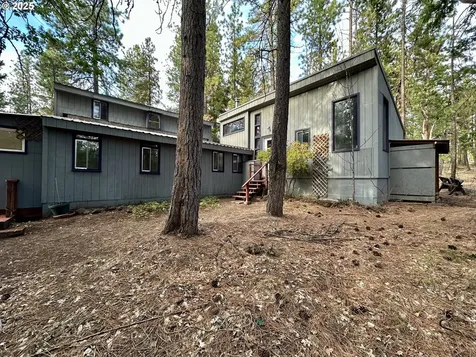 424 Douglas Fir Goldendale WA 98620