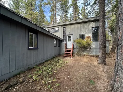 424 Douglas Fir Goldendale WA 98620