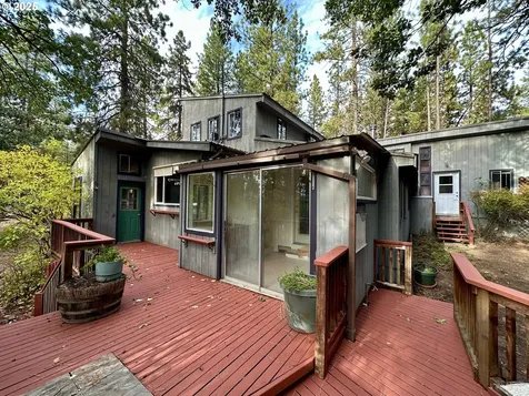 424 Douglas Fir Goldendale WA 98620