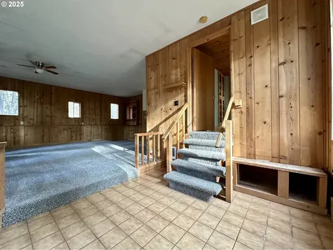 424 Douglas Fir Goldendale WA 98620