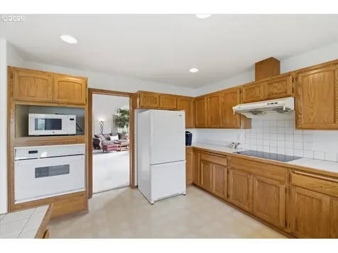 4767 NW Jeanice Place Corvallis OR 97330