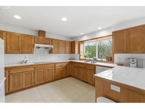 4767 NW Jeanice Place Corvallis OR 97330