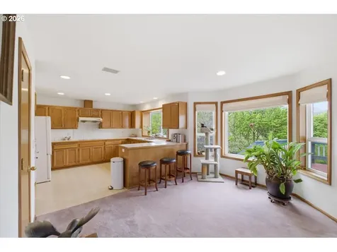 4767 NW Jeanice Place Corvallis OR 97330