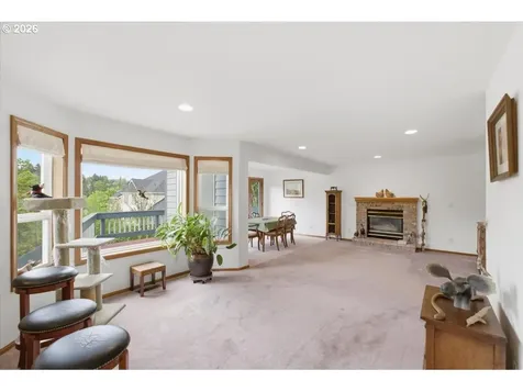 4767 NW Jeanice Place Corvallis OR 97330