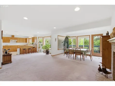 4767 NW Jeanice Place Corvallis OR 97330