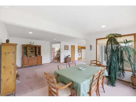 4767 NW Jeanice Place Corvallis OR 97330