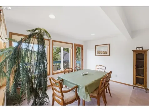 4767 NW Jeanice Place Corvallis OR 97330
