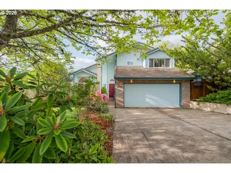 4767 NW Jeanice Place Corvallis OR 97330
