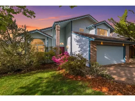 4767 NW Jeanice Place Corvallis OR 97330