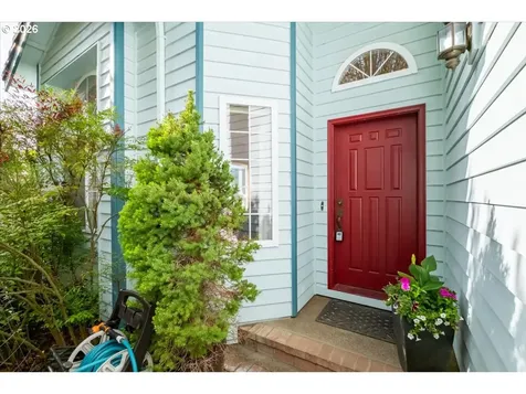 4767 NW Jeanice Place Corvallis OR 97330