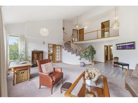 4767 NW Jeanice Place Corvallis OR 97330