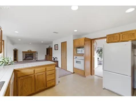 4767 NW Jeanice Place Corvallis OR 97330