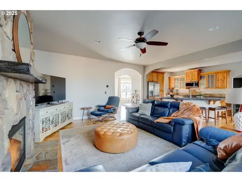 20654 Boulderfield Avenue Bend OR 97701